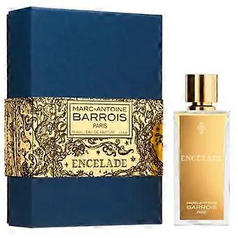 Encelade EDP 100ml