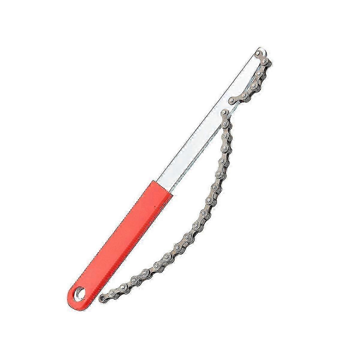 4mm Flywheel Removal Wrench