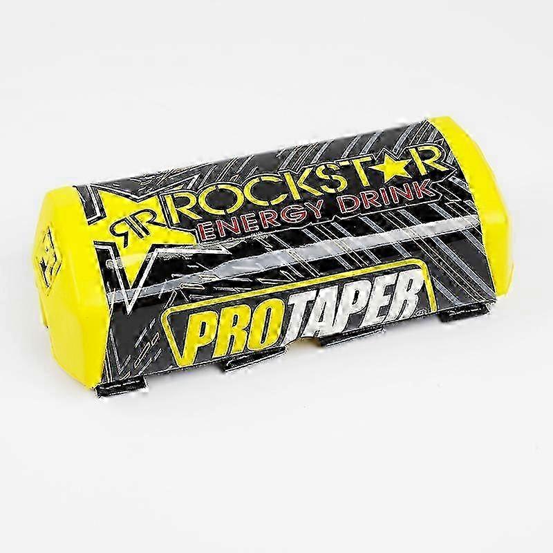 Pro Taper Compatible Chest Sponge Pad
