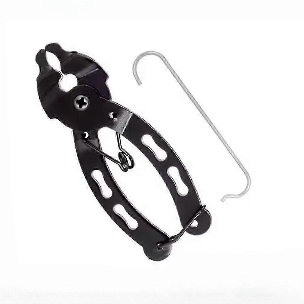 Quick Release Chain Pliers Mini Magic Link Tool
