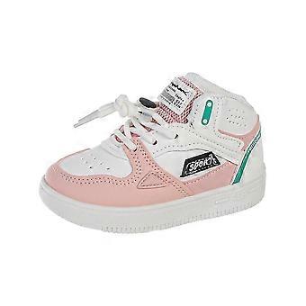 Durable Lightweight Kids Sneakers