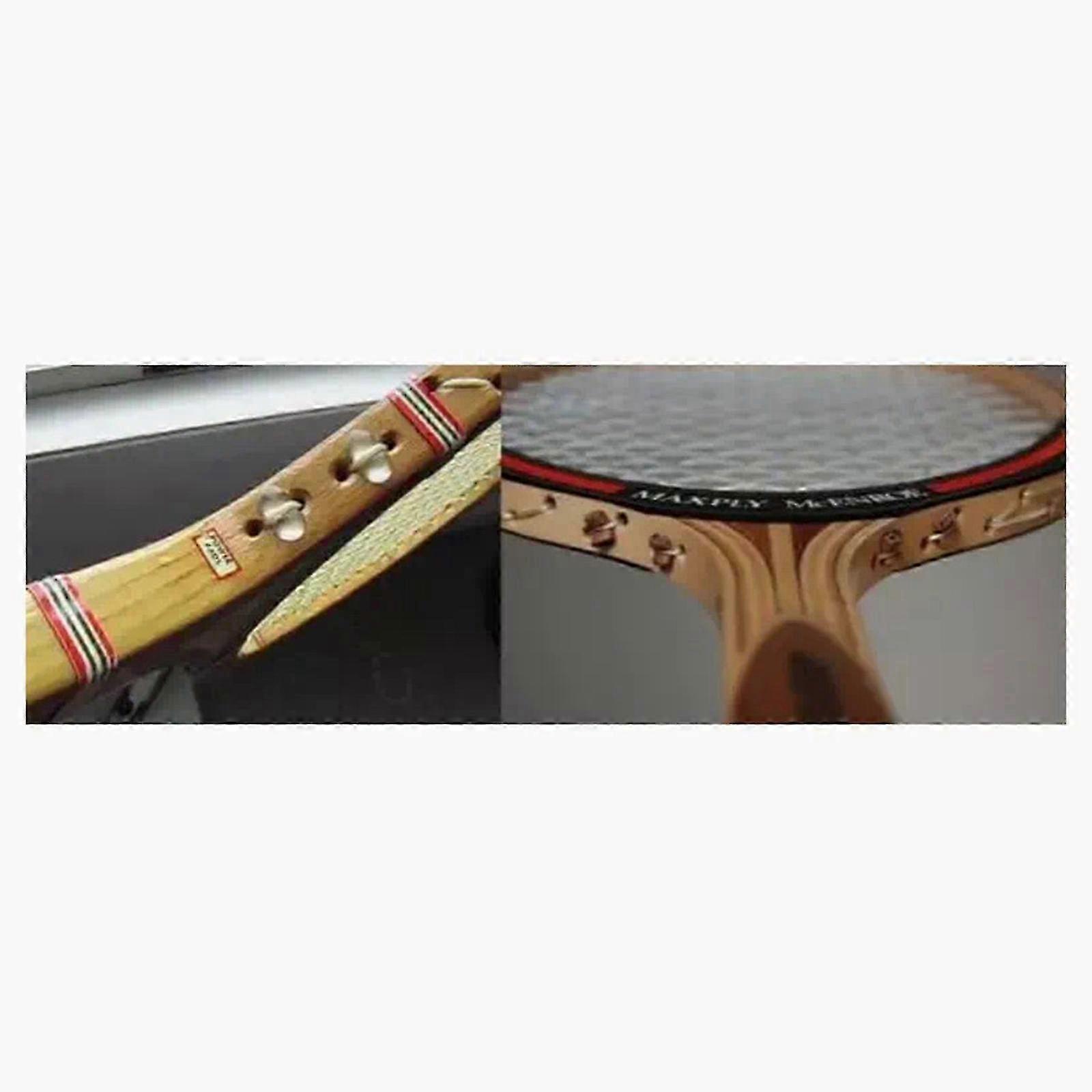 High Densities Racket Power Pad Tracket Racket String Protector Pad By Reducing Friction And Shock Impact Multicolor