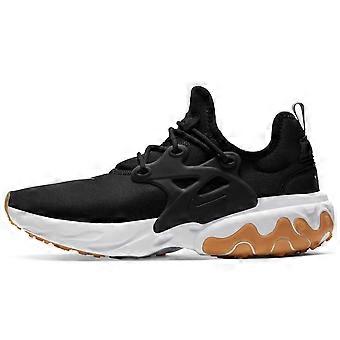 Nike Reacto Presto Black AV2605-007