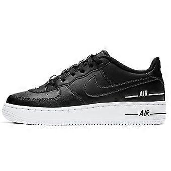 Nike Air Force 1 LV8 3 «Svart» Gs CJ4092-001