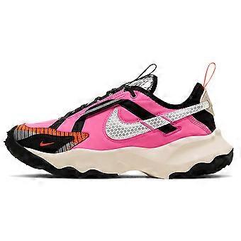 Nike Tc 7900 Lx 3M Pink Blast Women's CU7763-600