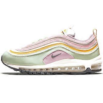 Nike Air Max 97 Multi Pastel damskie DH1594-001