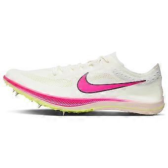Nike ZoomX Dragonfly Valkoinen Ombre CV0400-101