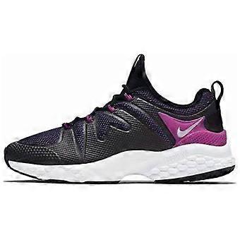 Nike Nikelab Air Zoom Lwp Kim Jones Feuerrosa 878223-610