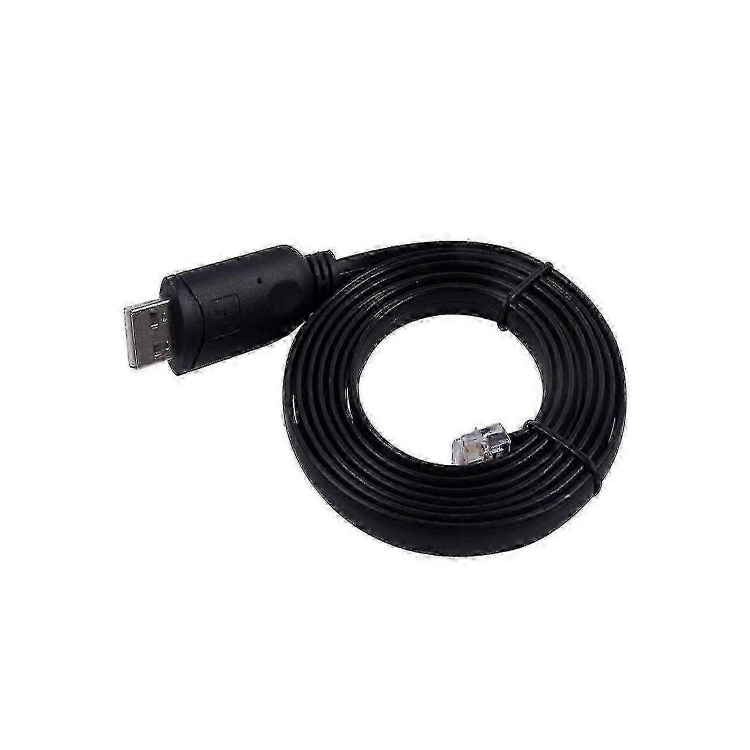 APC-Compatible USB RJ12 Converter
