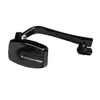 360° Adjustable Ultra Light Rear View Mirror