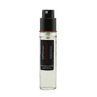 Frederic Malle Lipstick Rose Eau De Parfum Travel Spray Refill  10ml/0.34oz