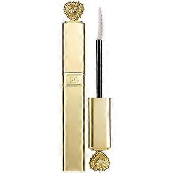 Everfull Hi-Definition Mascara 8 ml