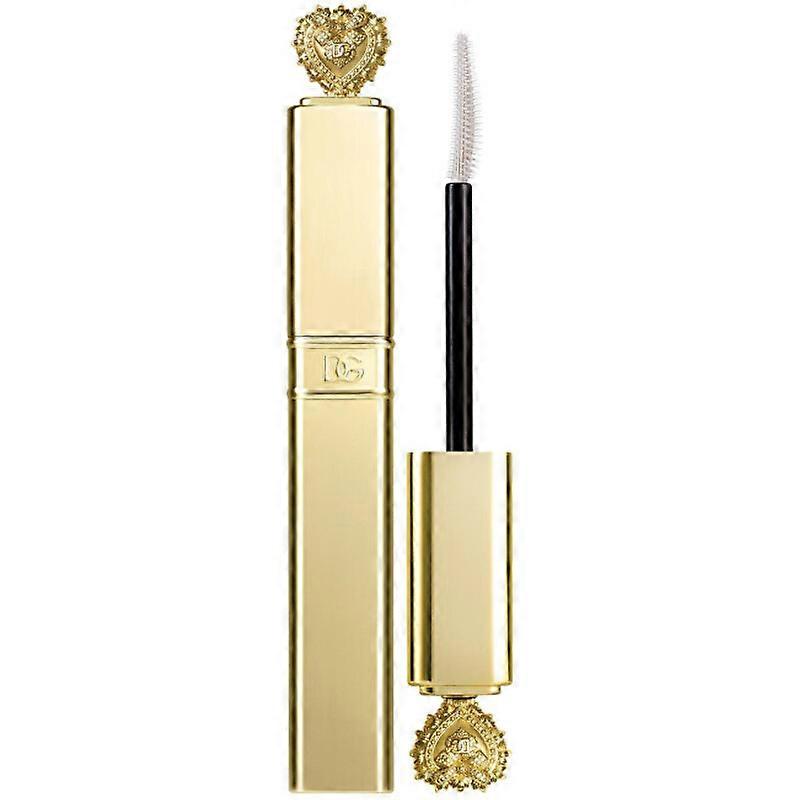 Everfull Hi-Definition Mascara 8 ml