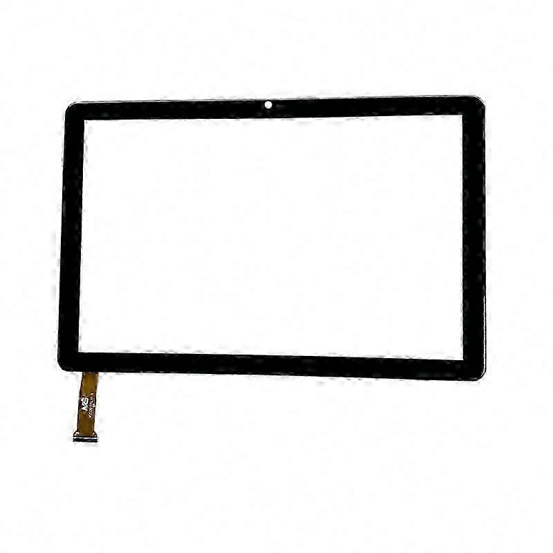 10.1 Inch Responsive Digitizer Kit
