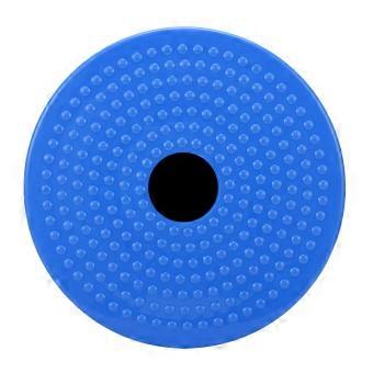 Twist Waist Disc Board Wygodna i antypoślizgowa wielofunkcyjna deska do trenowania talii