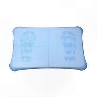 Siliconen hoes compatibel met Balance Board - Stof- en waterdichte, slanke beschermhoes die eenvoudig te installeren is.