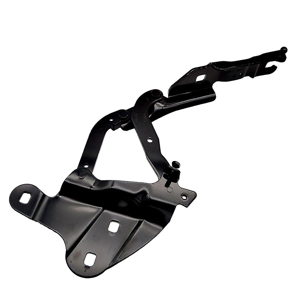 Engine Hood Hinge Suitable For:bmw X1 E84 2009-2015 Oe:4100 2993 149