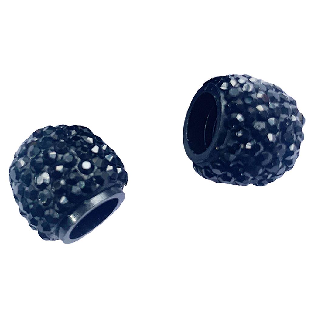 auton pyörä venttiilikannelle, 2 kpl, renkaan suojus, renkaan varsi, vedenpitävä kuorma-autolle