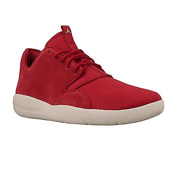 Nike Jordan Eclipse Lea 724368 624 724368624 universal all year men