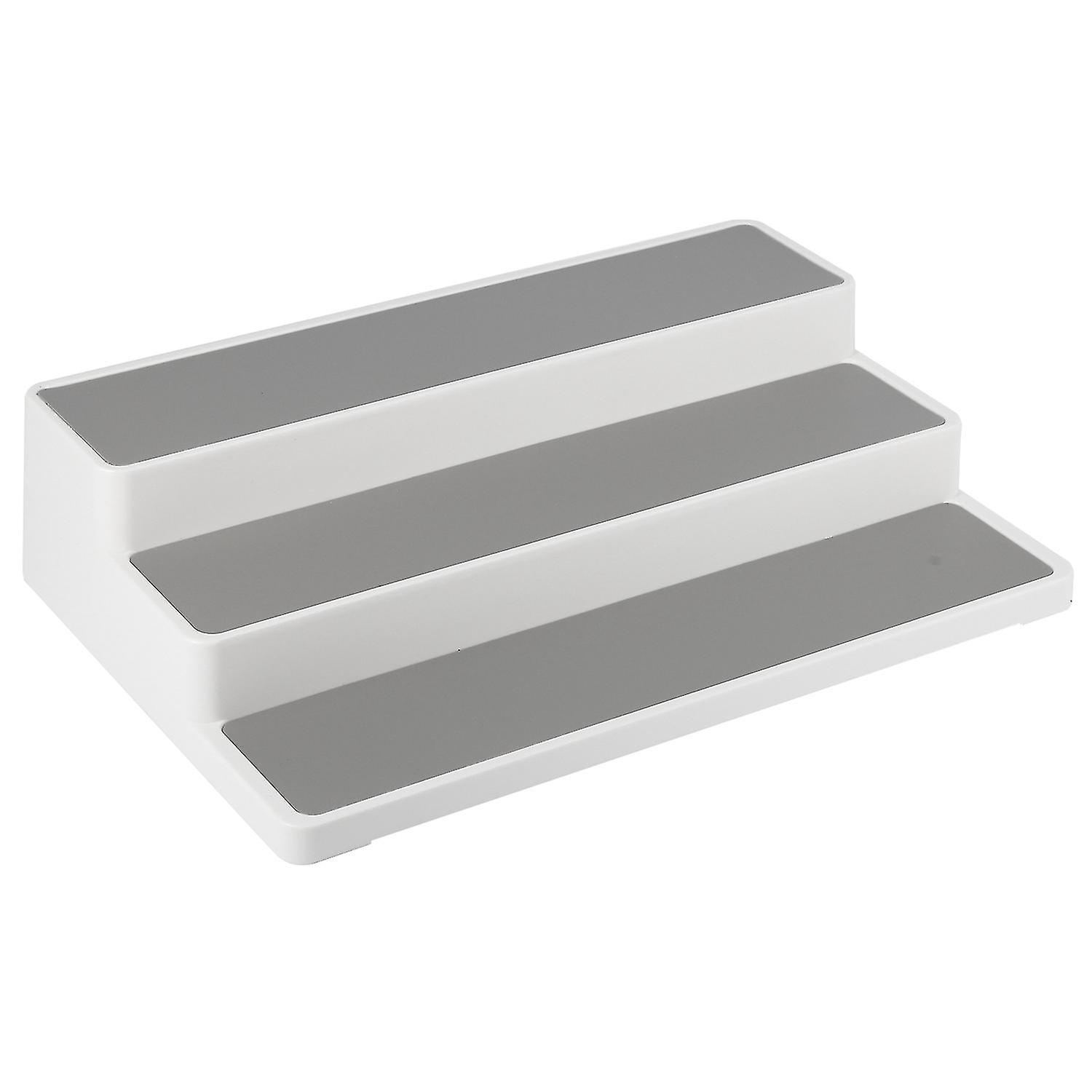 S Stora Rack Ladder Frame H Purse Perfume Display D