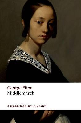 Middlemarch