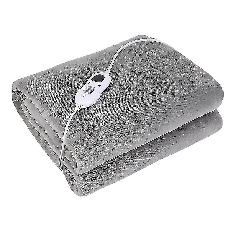 Washable Fast Electric Heating Blankets 3 Heat Settings Intertek Electric  Blanket Heated High Quality Electric Throw Blanket-shry | Fruugo SE