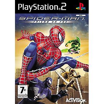 PlayStation - スパイダーマンデモンズソウルカセットいおかさん専用 PlayStation - スパイダーマンデモンズソウルカセットいおかさん専用
