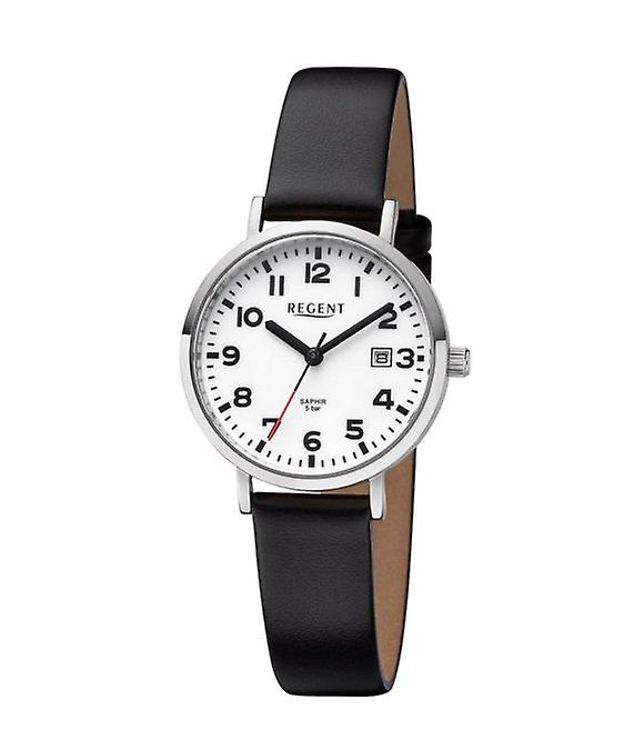 Regent - 32-BA-790 - Ladies' Watch