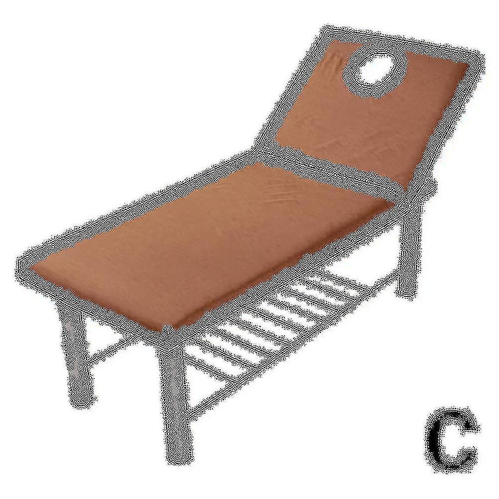 Massage Table Bed Fitted Sheet Free Shipping
