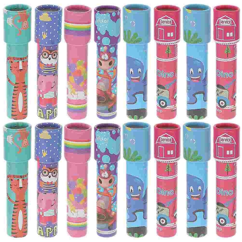 30 قطعة المرح الاطفال مراقبة الهدايا السائبة المشكال التنموية حزب التعليمية تفضل Aldult