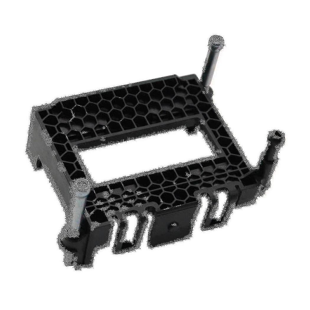 New For 2018-2021 Front Distance Radar Control Sensor Body Bracket 36801-tva-a17