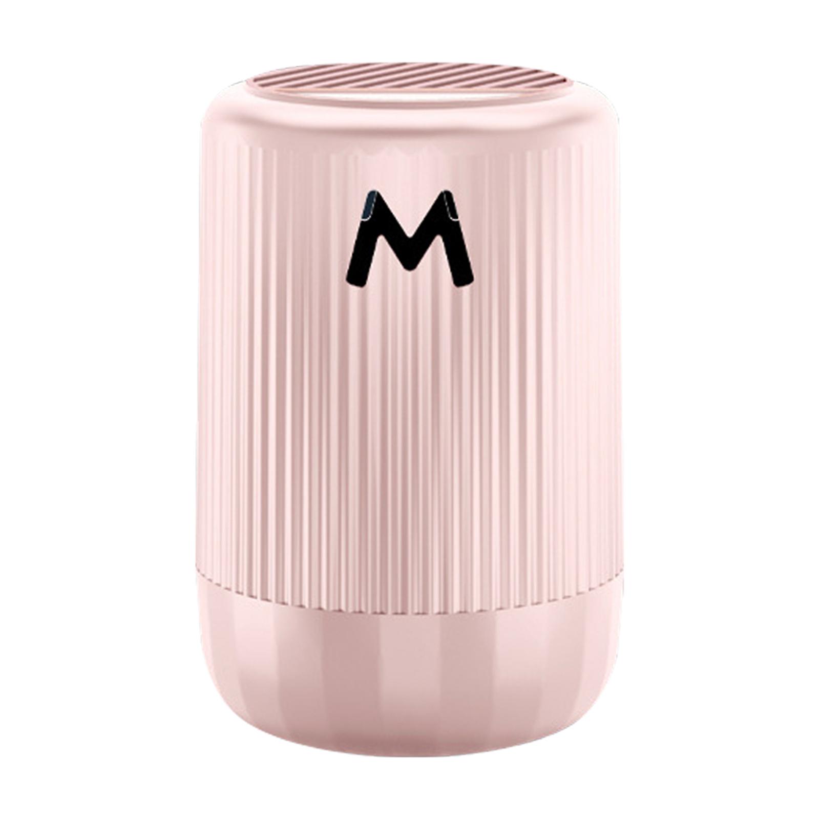 Car Airs Freshener Diffuser Cup Auto Air-freshener Purifier Ornament for Auto Interior Home