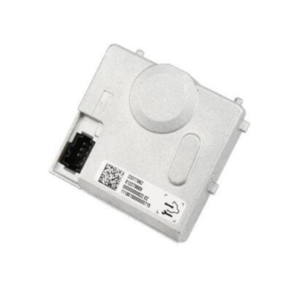 Módulo de controle de bloqueio da coluna de direção do carro para Xt6 Xt5 Srx 2011-2021 23377962