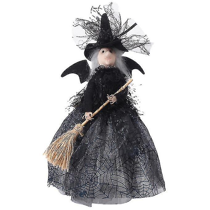 Decorations Doll Desktop Decoration