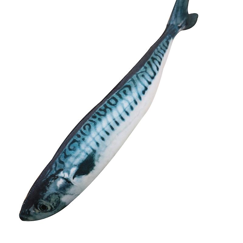 シミュレーションフナ魚ソフトぬいぐるみソファベッドクッションホームカーデコレーションギフト