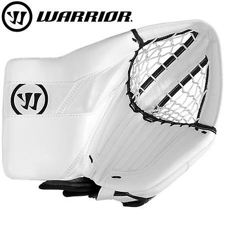 Warrior Ritual G5 Catching Hand - Bambini