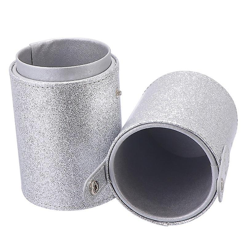 Pu Storage Bucket For Storage