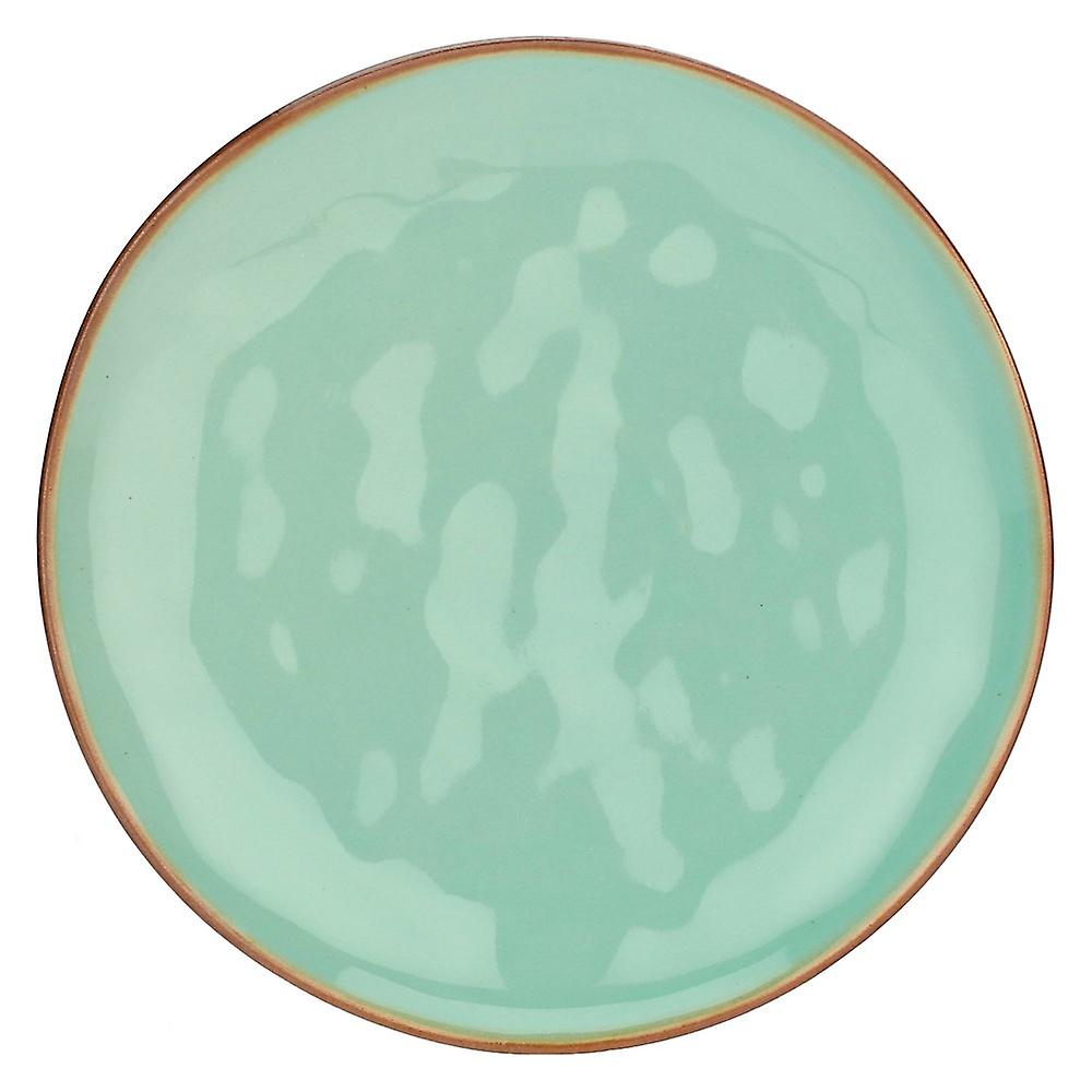 Rose&Tulipani set of 4 salad plates 20 cm R134600003Z