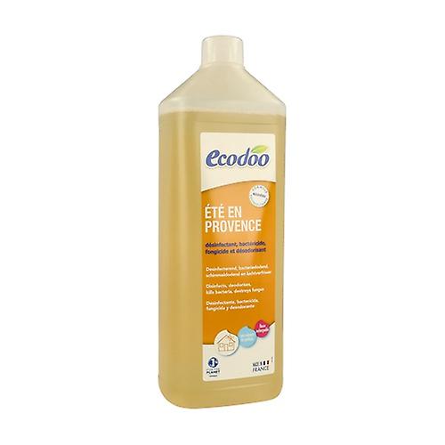 Summer in Provence deodorant 1 L