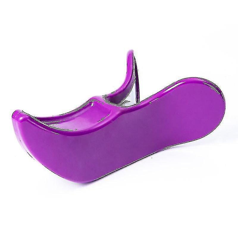 Buttocks Lifting- Pelvic Floor Strengthening & Butt Workout Equipment