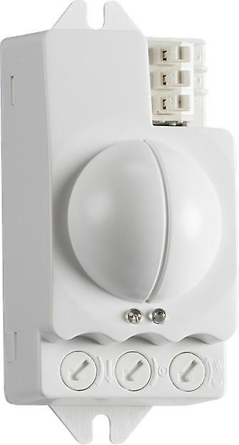 Knightsbridge Microwave Sensor Max. 1000W - MSENSOR