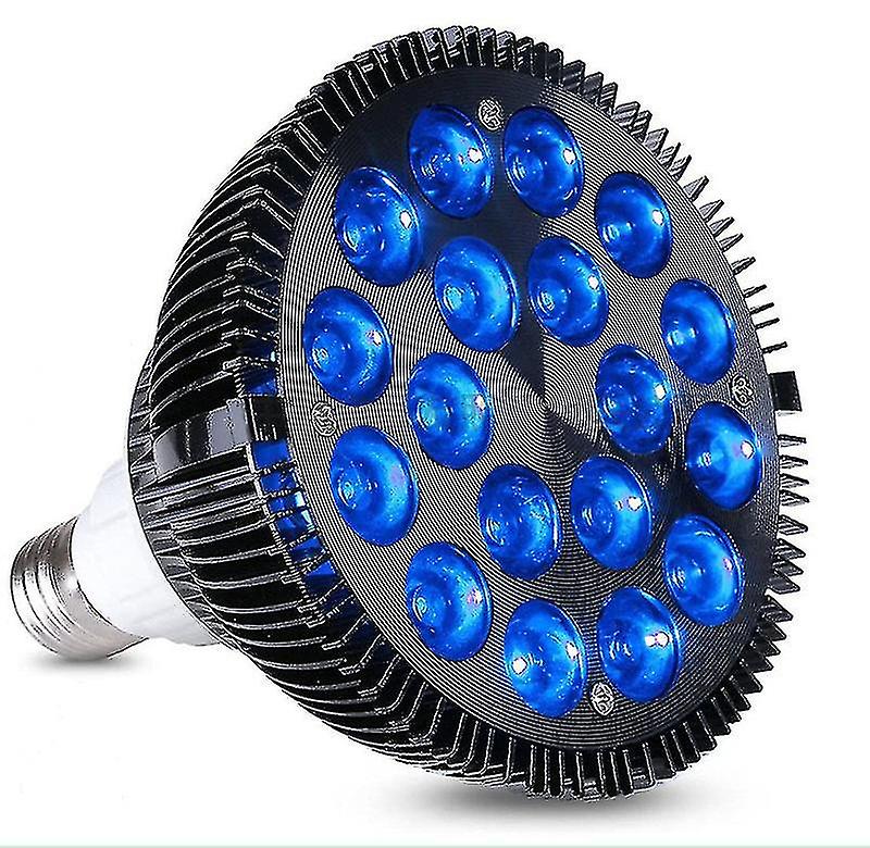 Led Plant Growth Fill Light 54w Plant Light
