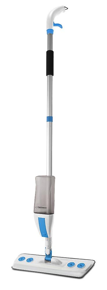 Esperanza Spray Mop Perfect Clean 003