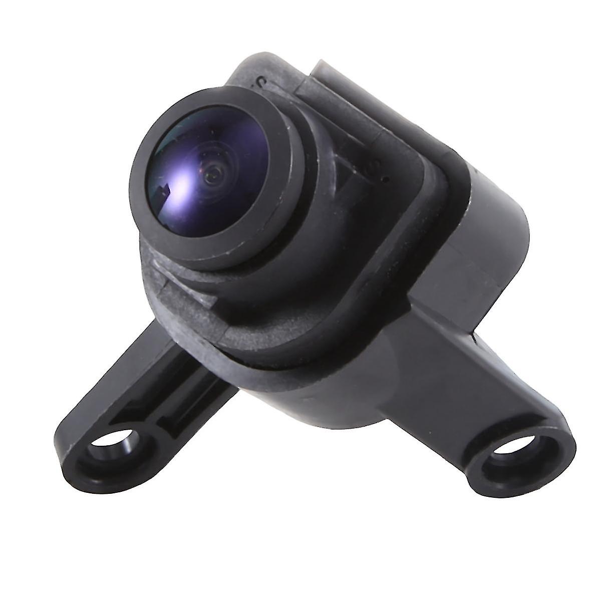 99220-Q6000 New Rear View Reverse Camera Assist Backup Camera for