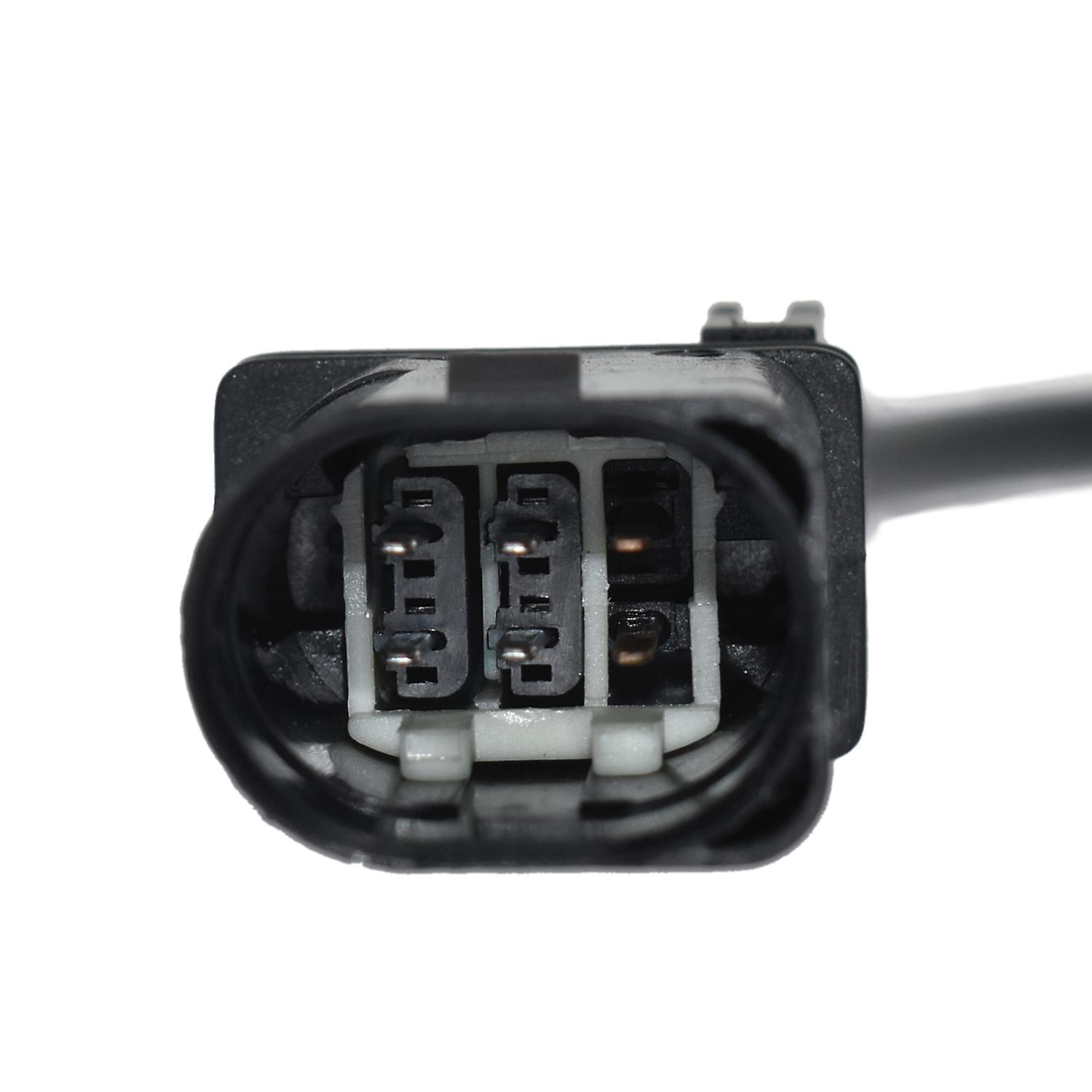 Oxygen sensor 39210-2B500