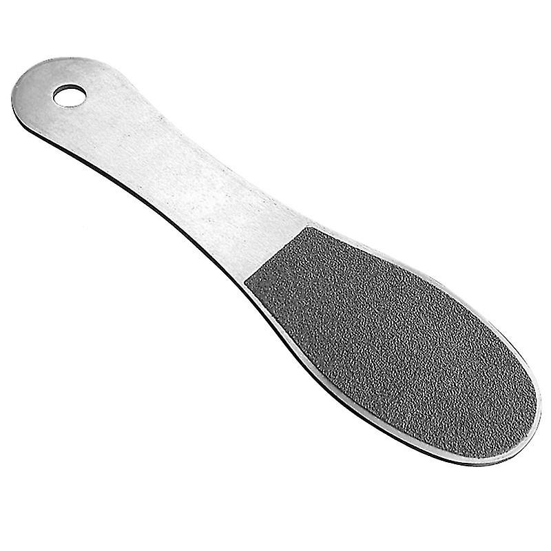 10pcs Pedicure Brush