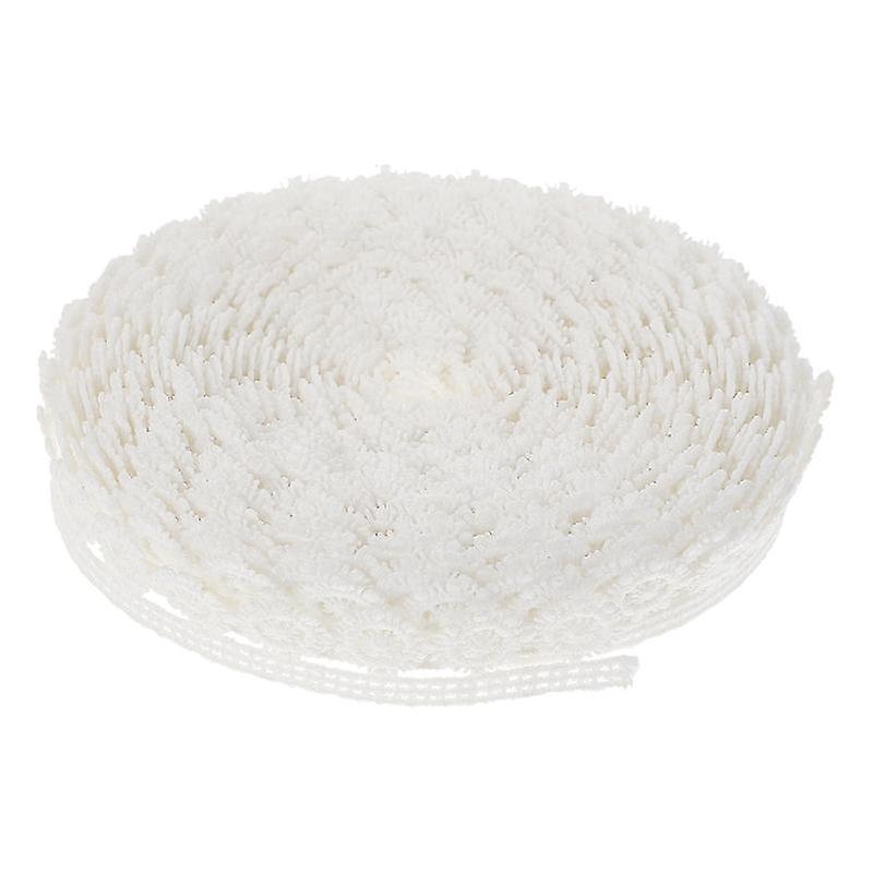 1roll Decorative Lace Ribbon