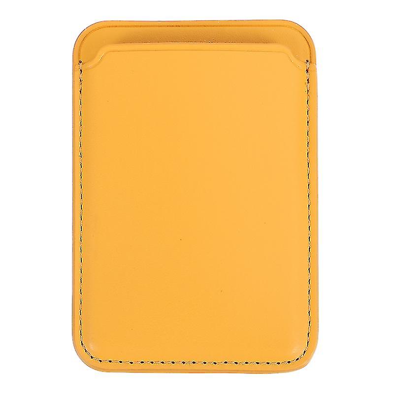 1pcs Phone Back Pocket