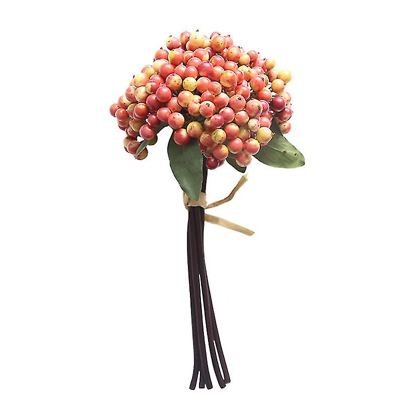 Plastic, Foam Handmade Crafts For Decoration Use