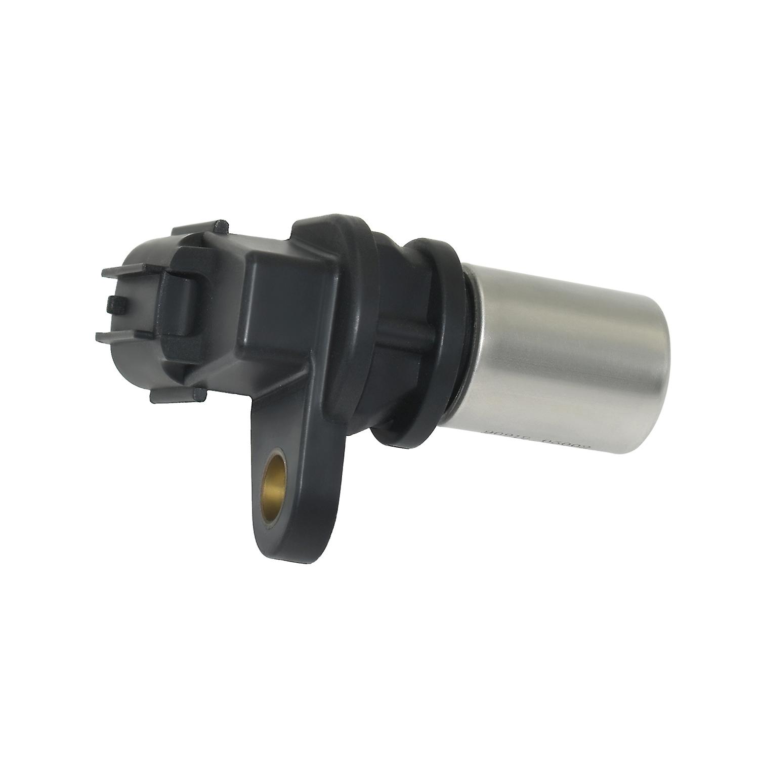 Crankshaft sensor  90919-05002